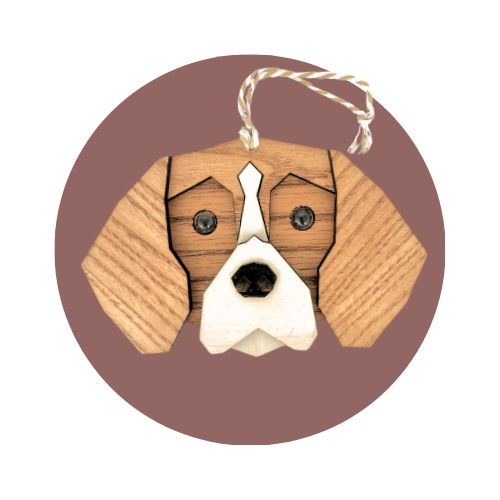 Beagle