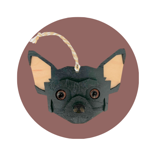 Chihuahua