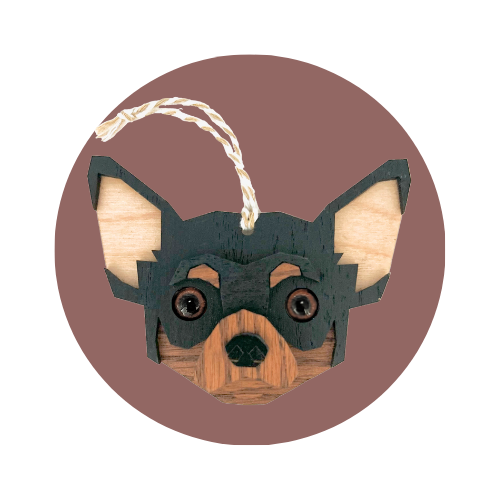 Chihuahua