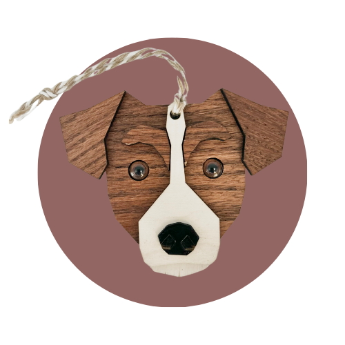 Jack Russel