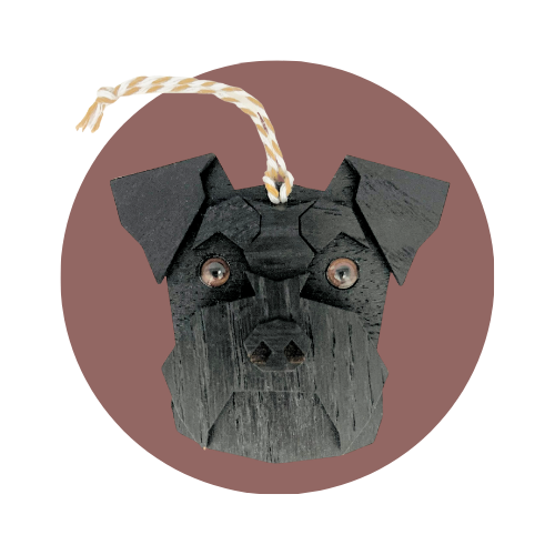 Schnauzer